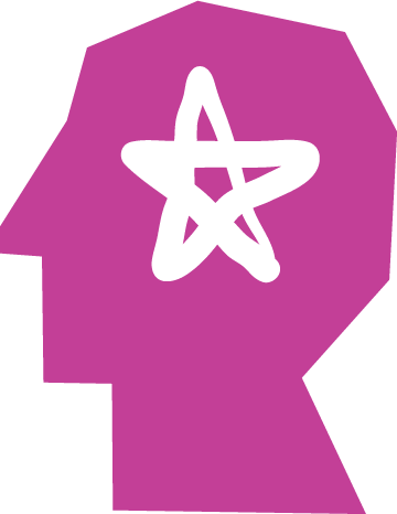 Spark head